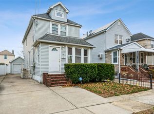 80 Putnam Ave, Valley Stream, NY 11580