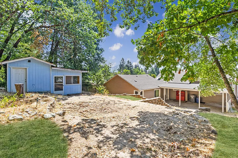 Thumbnail 19