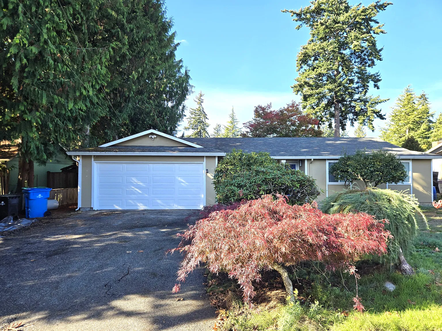 4 bed, 1500 sqft, $3,400 — Photo 1