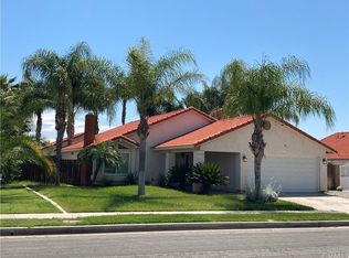 26523 Lazy Creek Rd, Menifee, CA 92586