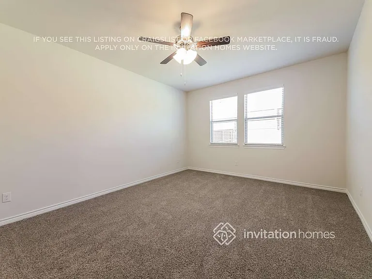7325 Alfriston Pl — Photo 10