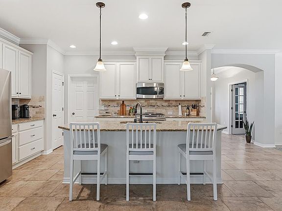 3rd image of 5401 Match Point Pl