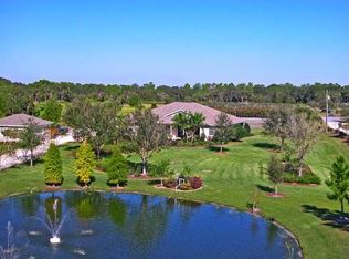 16130 Golf Course Rd, Parrish, FL 34219