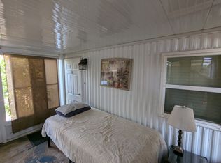 10511 Monroe Ct LOT 60, Lake Wales, FL 33898