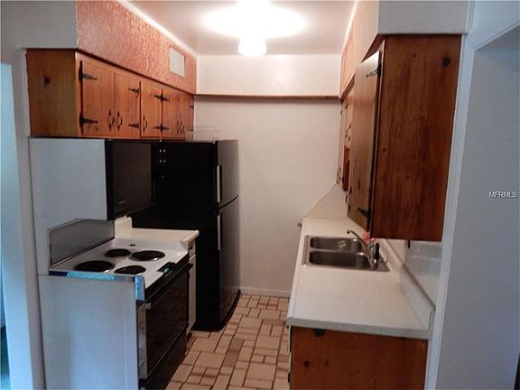 5th image of 4280 Bluefish Dr SE