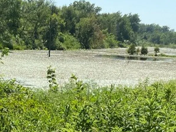 N #3740, Okemah, OK 74859