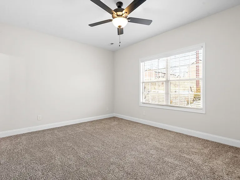 500 Peachers Mill Rd #A — Photo 18