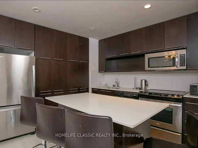 100 Harrison Garden Blvd #1310 — Photo 5