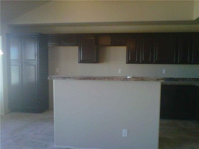 2nd image of 12071 Stansbury