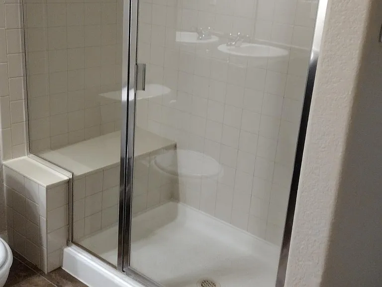 6673 S Rome St #6673 — Photo 16