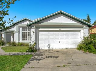 1417 Avleigh Cir, Orlando, FL 32824