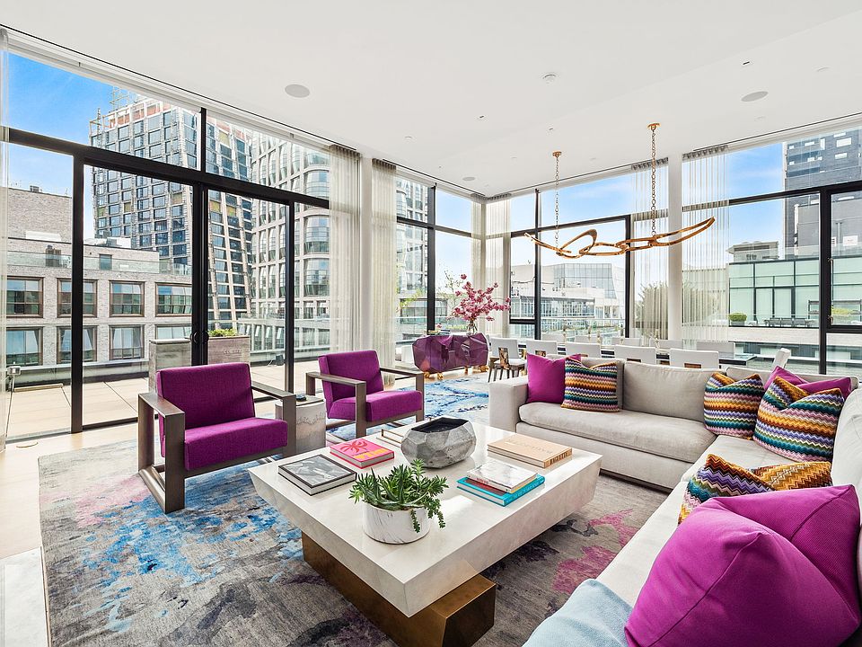 1st image of 505 W 19th St #Penthouse 2