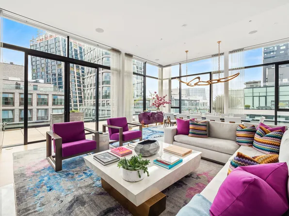 505 West 19th Street image 1 of 42