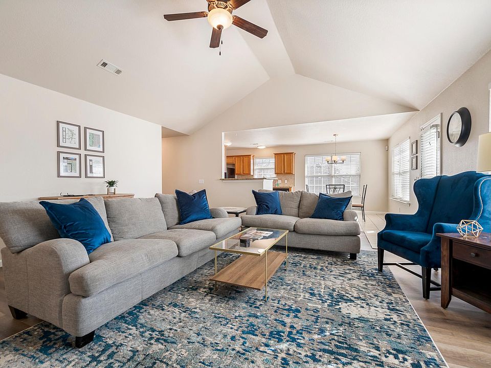 1st image of 22 Chapel Ln