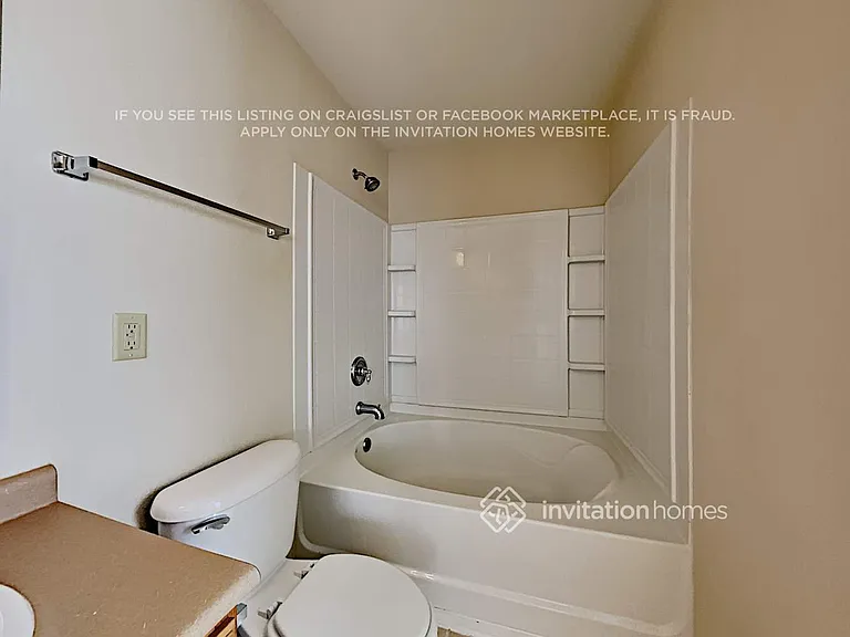 827 Littleton Dr — Photo 13