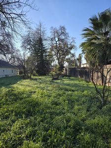 0 N Center St, Los Molinos, CA, 96055