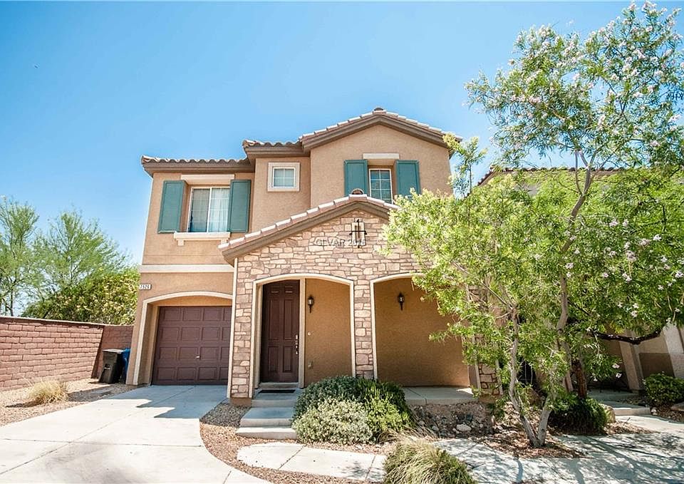 1st image of 7526 Brisa Del Mar Ave