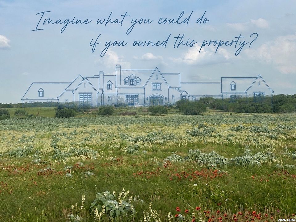 1st image of 230 County Road 476 LOT 1