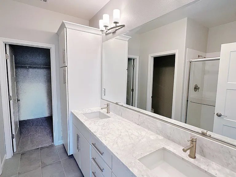 274 Agustin Narvaez St #2 — Photo 12
