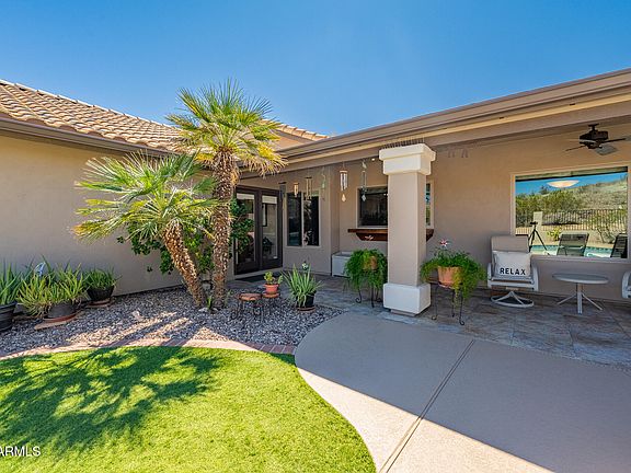 4th image of 2152 E SAPIUM Way