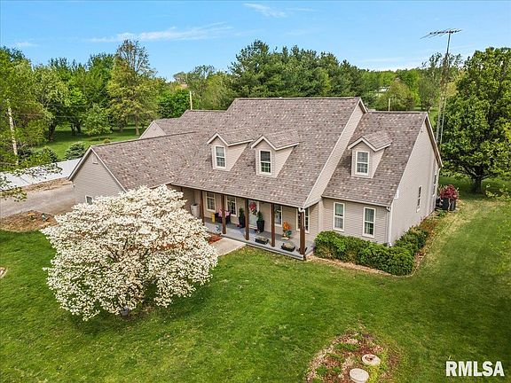 5th image of 333 W Glenarm Rd