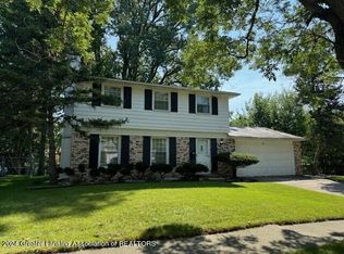2316 Northwest Ave, Lansing, MI 48906