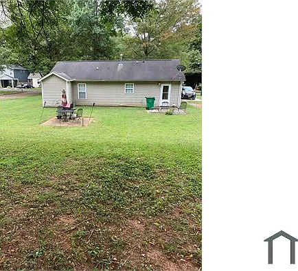 4101 Rutgers Ave — Photo 4