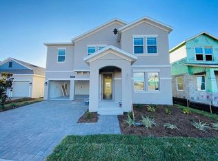 11648 Paragraph Rd, Orlando, FL 32832