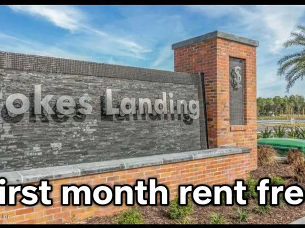 113 Sage Branch St, Saint Augustine, FL 32095