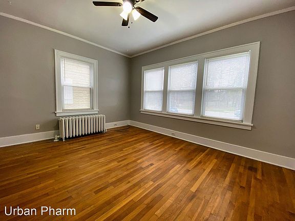 3rd image of 2140 Madison Ave SE #1