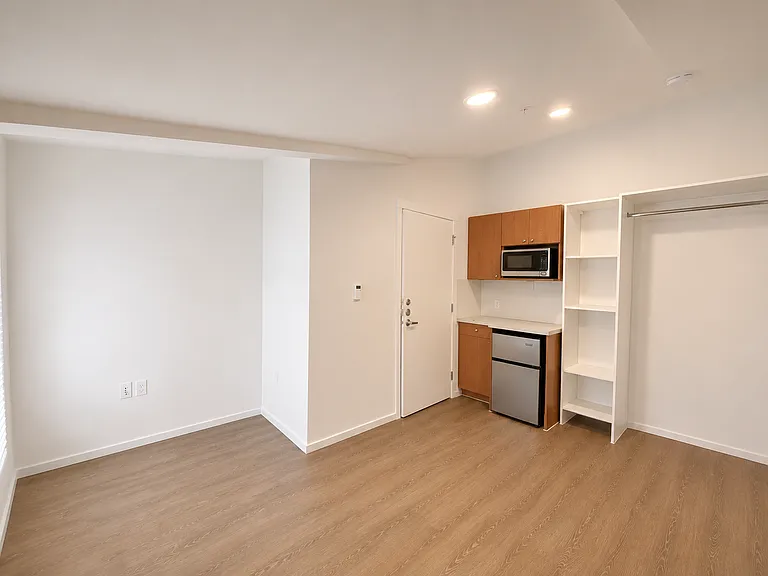 Arete Apartments — Photo 203