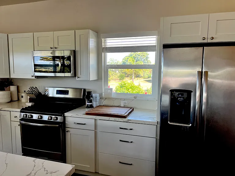141 Hekuawa St — Photo 24