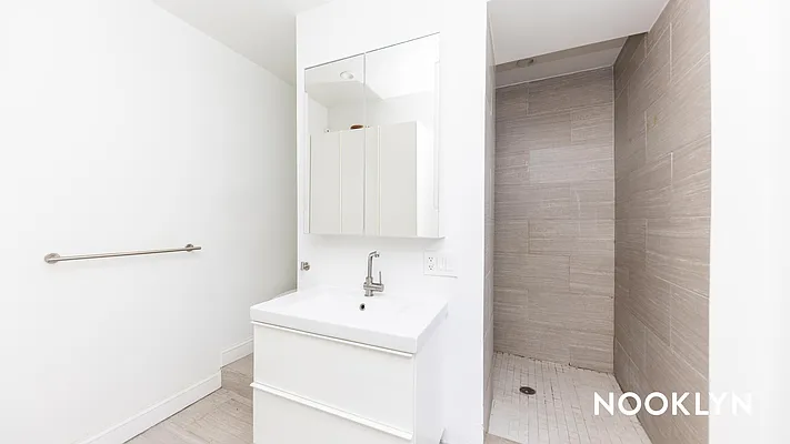 Rented by Nooklyn NYC LLC | media 13