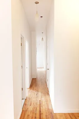 Rented by Grand & Co. | media 14