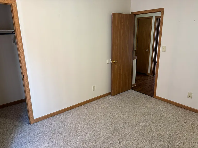 100 McMillen Ave #C — Photo 27