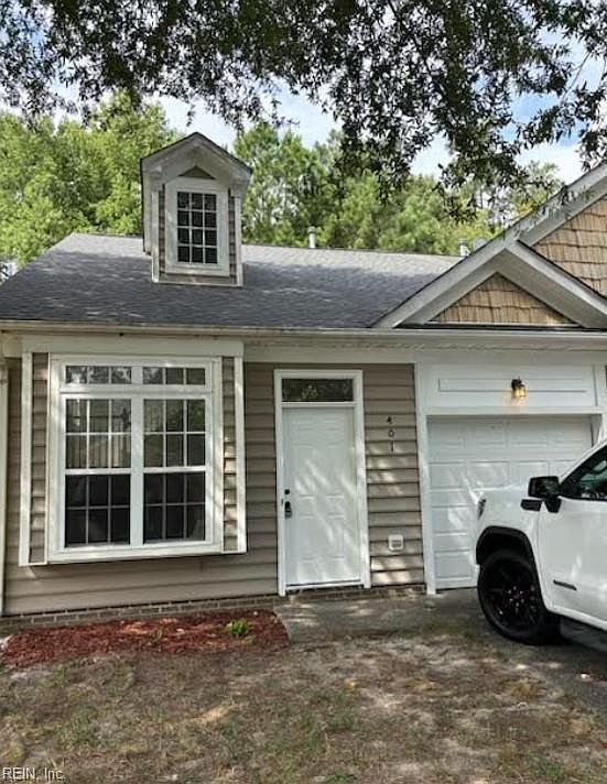 1st image of 401 Dorothy Dr