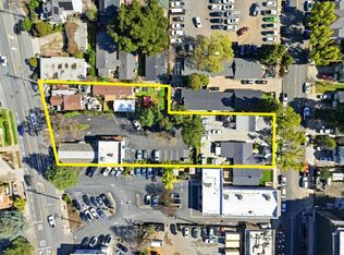 70 E Main Ave, Morgan Hill, CA