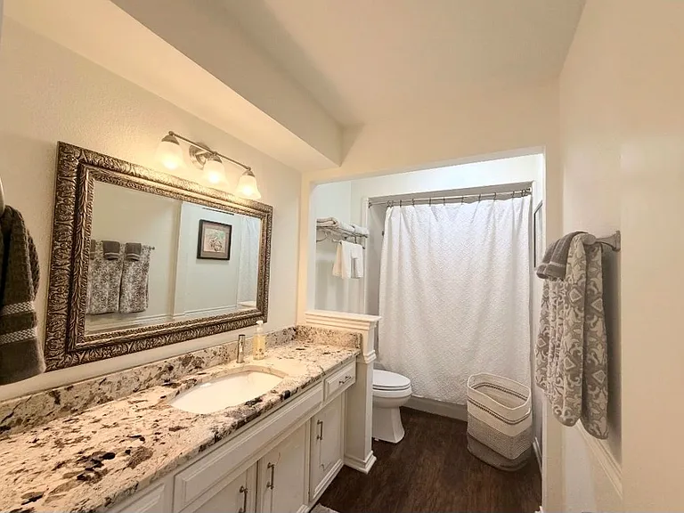 3433 Lynbrook Dr — Photo 11