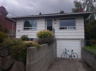 4402 1st Ave NW, Seattle, WA 98107