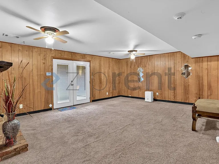 5625 Montilly Cir — Photo 6