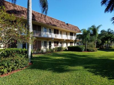 240 N Collier Blvd APT B5, Naples, FL, 34145