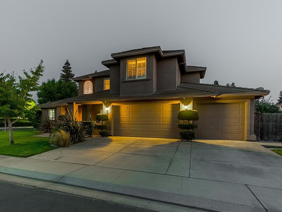 2036 Kendall Ave, Modesto, CA 95355 Zillow