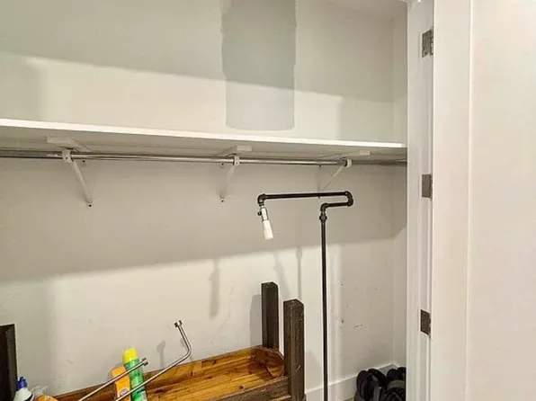 1930 Bedford Avenue image 11 of 11