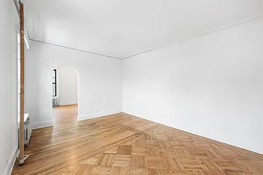 Rented by Charney Real Estate LLC