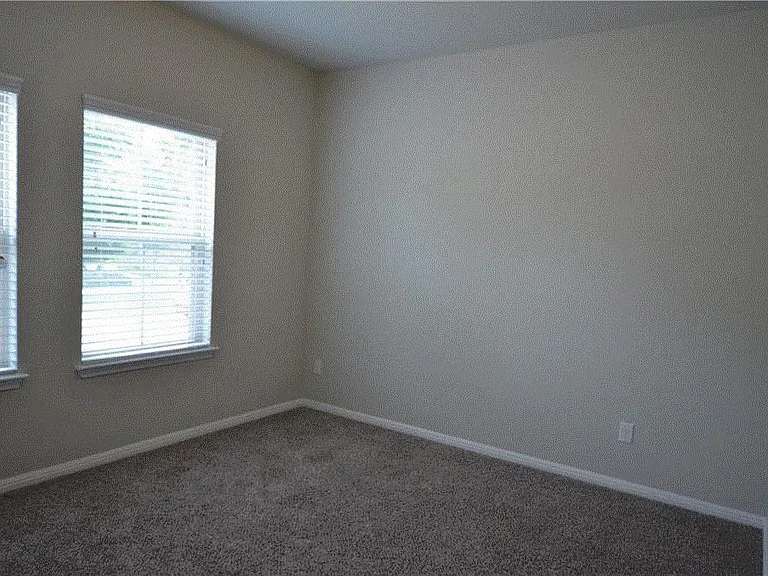 2304 S Lakeline Blvd #243 — Photo 18