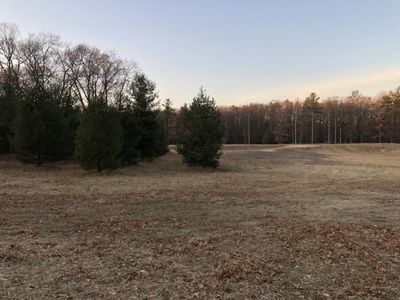 2808C Weaver Rd PARCEL C, Pt Austin, MI, 48467