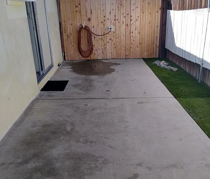 1843 E Palmyra Ave — Photo 30