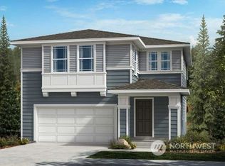 10520 SE 272nd Pl #12, Kent, WA
