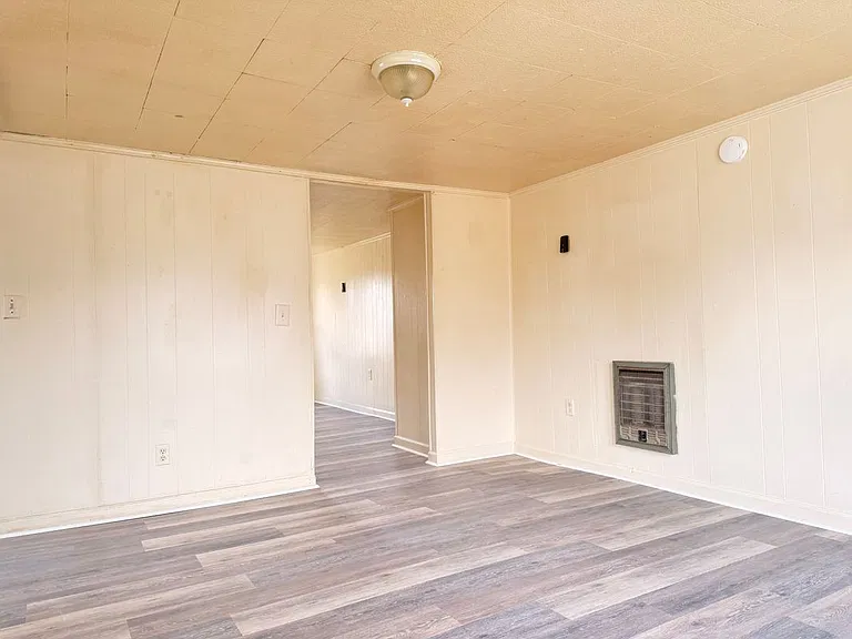 502 Oak Dr #B — Photo 7