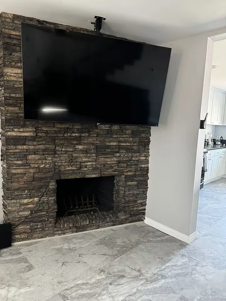3 bed, $5,500 — Photo 4